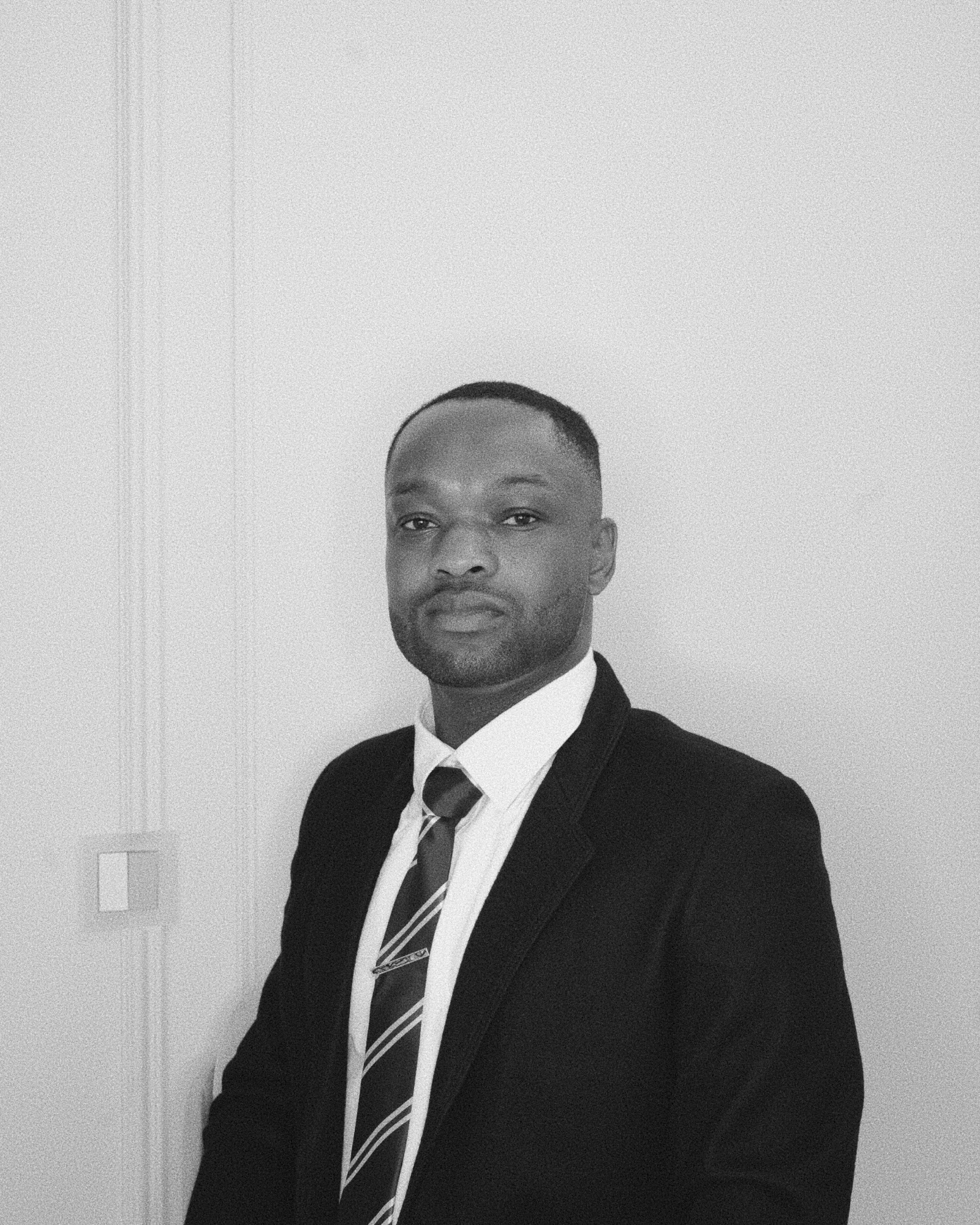 website photo penrah CEO